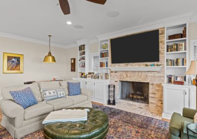 Shoreside Dr (22) Crystal Coast Construction Home Builder Emerald Isle NC (1366x768)