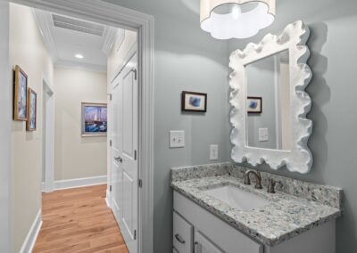 Shoreside Dr (23) Crystal Coast Construction Home Builder Emerald Isle NC (1366x768)