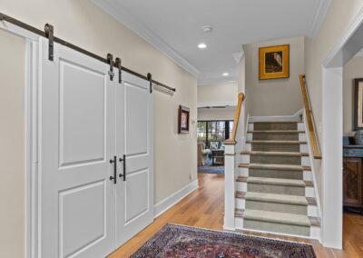 Shoreside Dr (25) Crystal Coast Construction Home Builder Emerald Isle NC (1366x768)