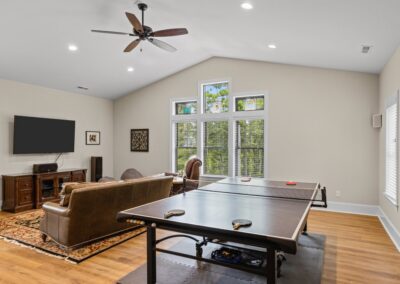 Shoreside Dr (27) Crystal Coast Construction Home Builder Emerald Isle NC (1366x768)