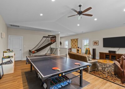 Shoreside Dr (28) Crystal Coast Construction Home Builder Emerald Isle NC (1366x768)