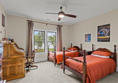 Shoreside Dr (31) Crystal Coast Construction Home Builder Emerald Isle NC (1366x768)