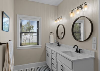 Shoreside Dr (32) Crystal Coast Construction Home Builder Emerald Isle NC (1366x768)