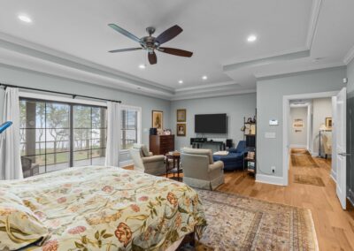 Shoreside Dr (39) Crystal Coast Construction Home Builder Emerald Isle NC (1366x768)