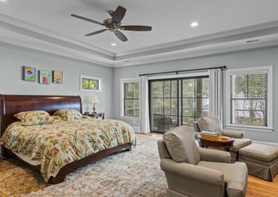 Shoreside Dr (41) Crystal Coast Construction Home Builder Emerald Isle NC (1366x768)