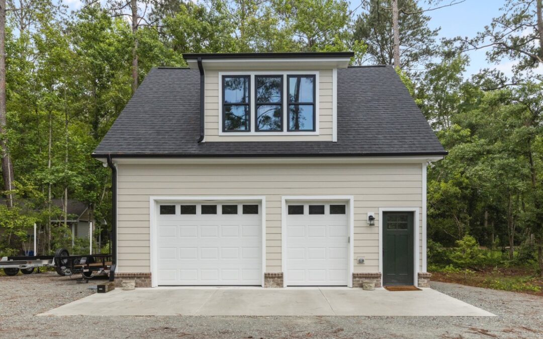 Shoreside Dr (46) Crystal Coast Construction Home Builder Emerald Isle NC (1366x768)