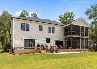 Shoreside Dr (47) Crystal Coast Construction Home Builder Emerald Isle NC (1366x768)