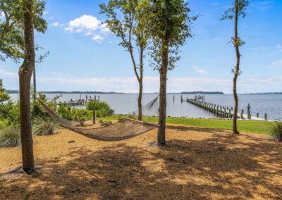 Shoreside Dr (48) Crystal Coast Construction Home Builder Emerald Isle NC (1366x768)