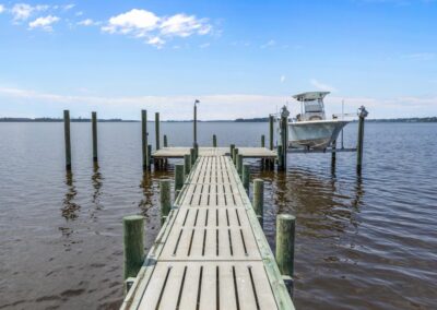 Shoreside Dr (50) Crystal Coast Construction Home Builder Emerald Isle NC (1366x768)