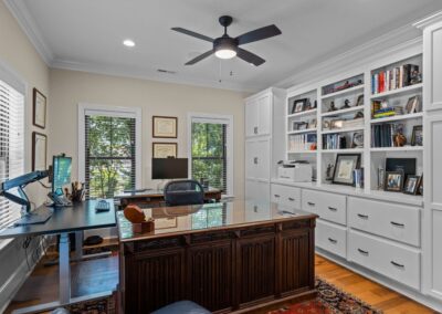 Shoreside Dr (56) Crystal Coast Construction Home Builder Emerald Isle NC (1366x768)