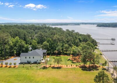 Shoreside Dr (57) Crystal Coast Construction Home Builder Emerald Isle NC (1366x768)