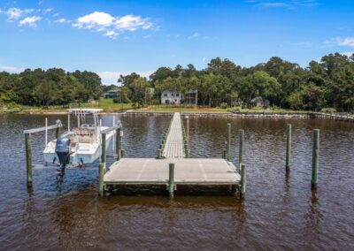 Shoreside Dr (58) Crystal Coast Construction Home Builder Emerald Isle NC (1366x768)