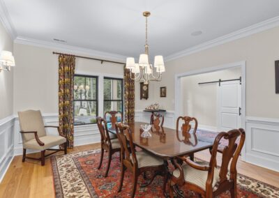 Shoreside Dr (6) Crystal Coast Construction Home Builder Emerald Isle NC (1366x768)