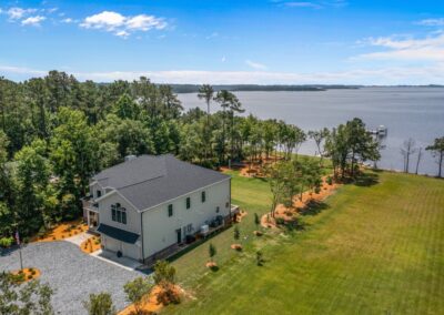 Shoreside Dr (62) Crystal Coast Construction Home Builder Emerald Isle NC (1366x768)