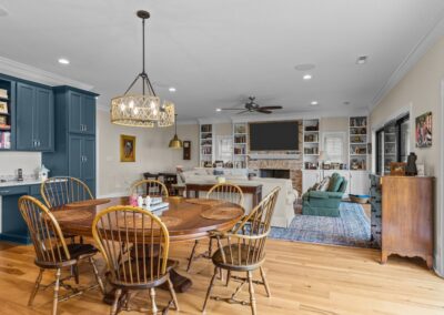 Shoreside Dr (66) Crystal Coast Construction Home Builder Emerald Isle NC (1366x768)