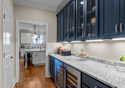 Shoreside Dr (8) Crystal Coast Construction Home Builder Emerald Isle NC (1366x768)