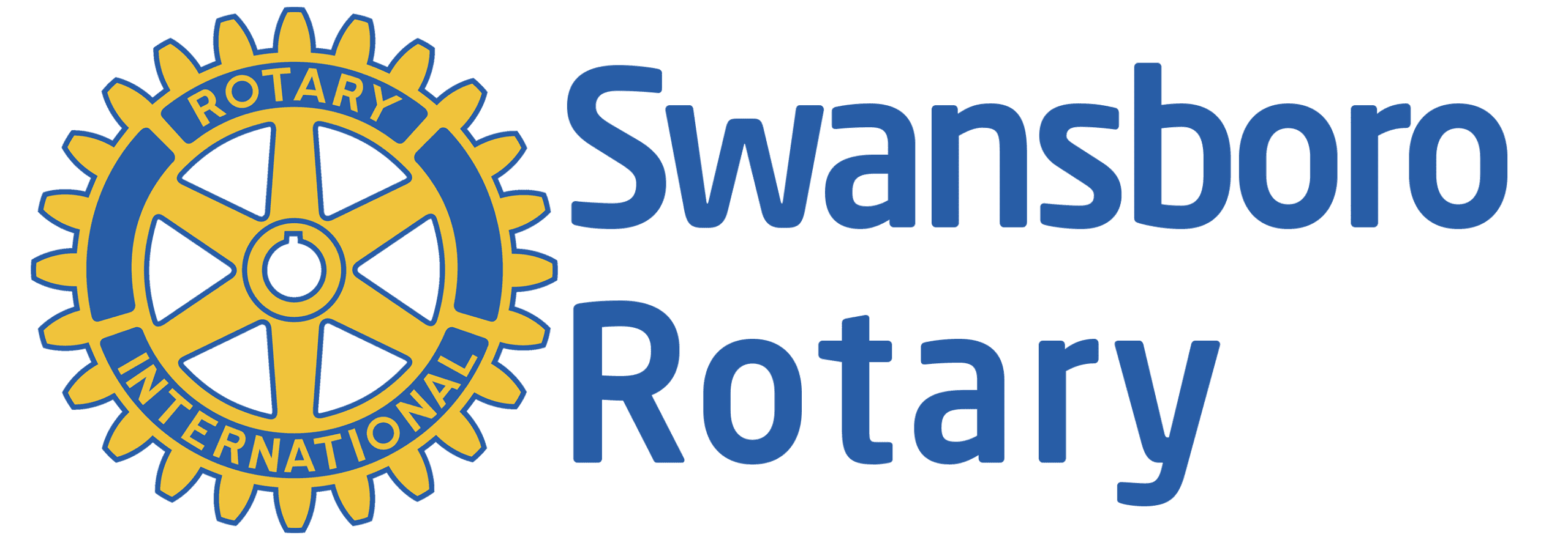 Swansboro Rotary