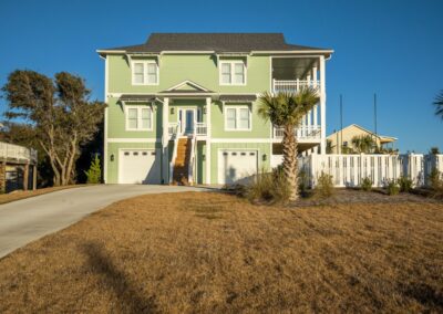 Yaupon Drive (2) Crystal Coast Construction Home Builder Emerald Isle NC (1366x768)