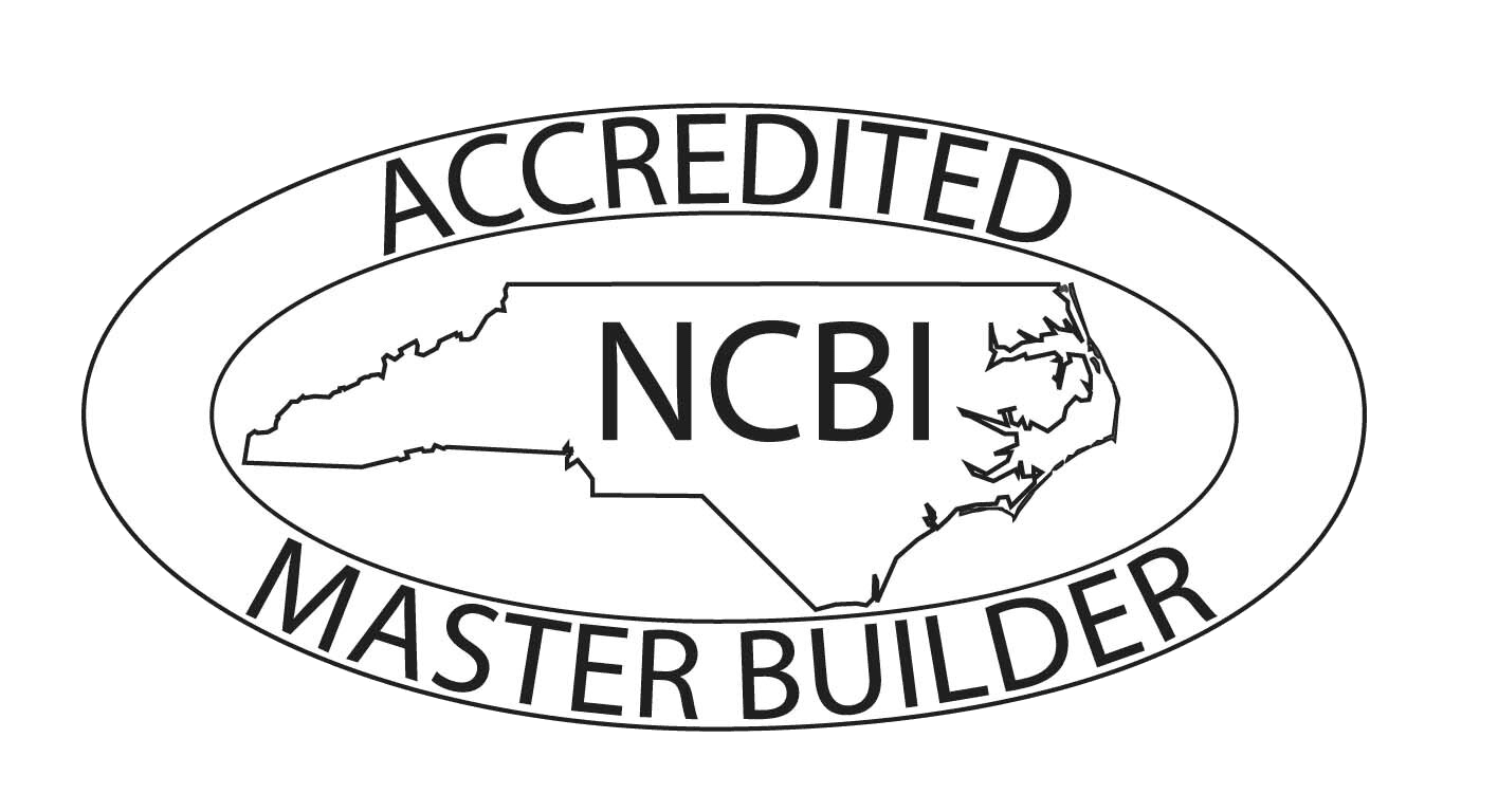Accredited Master Builder Ncbi